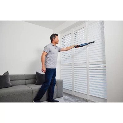 Пилосос Shark WV270EU Вінниця - фото 7