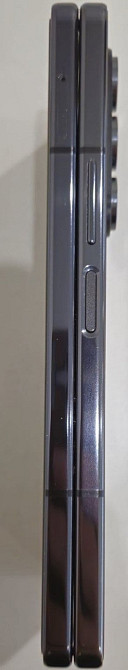 Телефон Samsung Fold 5 Харьков - изображение 4