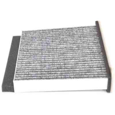 Фильтр салона Bosch 1987432426 Винница