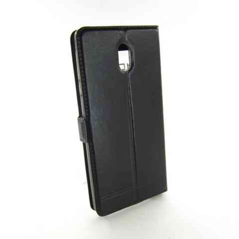 Чехол книжка подставка Nokia 3 (ta-1032) Smart Case Одесса
