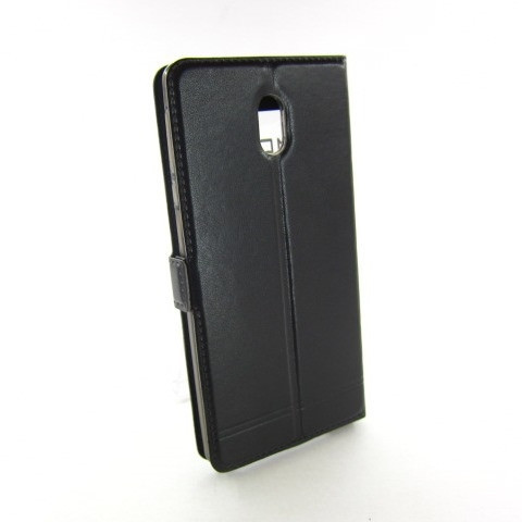Чехол книжка подставка Nokia 3 (ta-1032) Smart Case Одесса - изображение 2