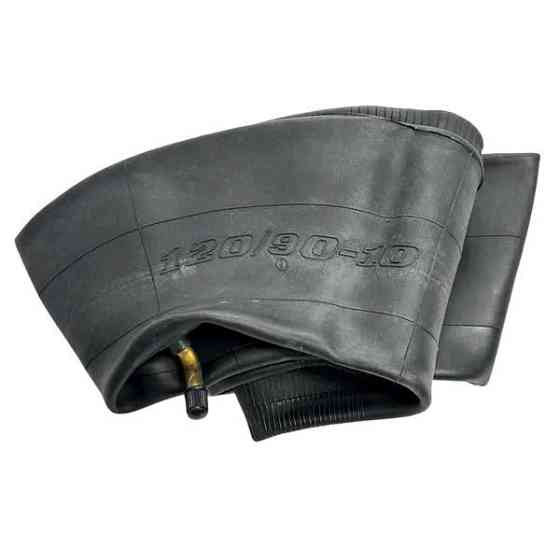 Камера 120/90*10 Мукачево