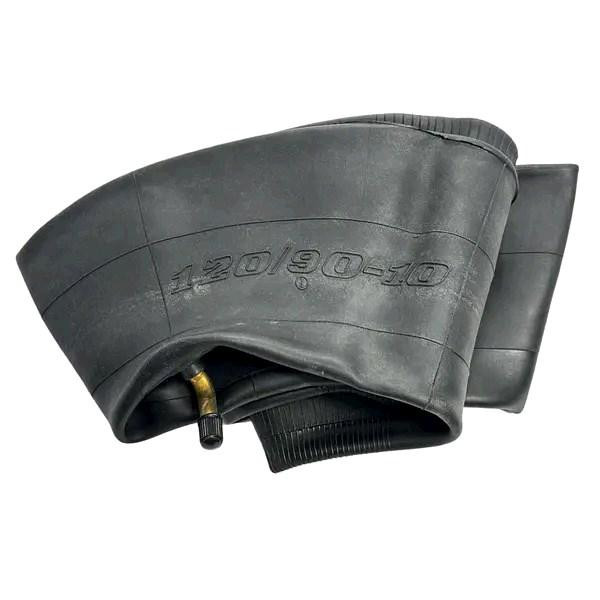 Камера 120/90*10 Мукачево - изображение 1