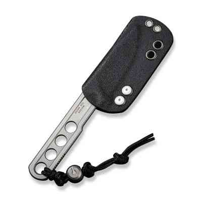 Нож Civivi Circulus (C22012-2) Винница