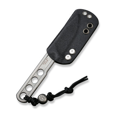 Нож Civivi Circulus (C22012-2) Винница - изображение 6