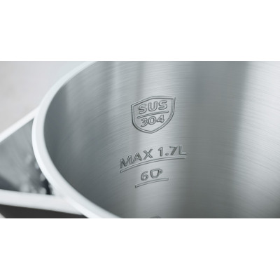 Электрочайник Philips HD9395/90 Винница - изображение 9