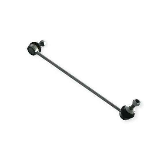 Стійка стабілізатора автомобіль BMW 5 (E60, 61) переднього ліва L Мукачево