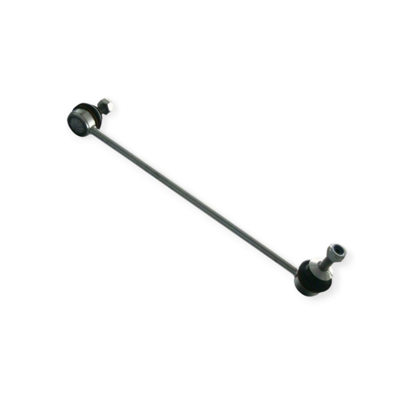 Стійка стабілізатора автомобіль BMW 5 (E60, 61) переднього ліва L Мукачево - фото 1