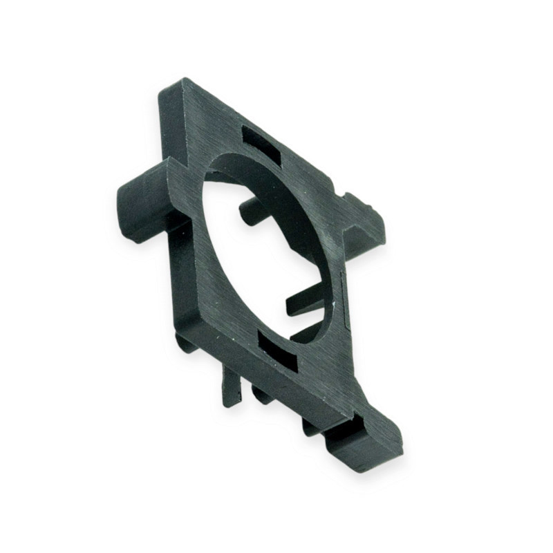 Перехідник Лід ламп ТК-104 Ford Focus H7 для Мукачево - фото 1