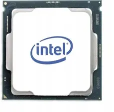 Процесор Intel Core i7-9700 3,0GHz OEM (CM8068403874521) Київ