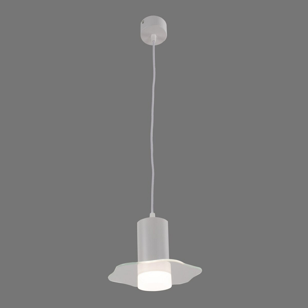 SIRIUS Люстра підвісна Sirius WT 10W Коломия - фото 9