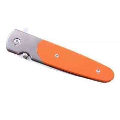 Ніж Ganzo G743-1-OR Вінниця