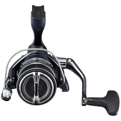 Котушка Shimano Miravel C3000 5+1BB 5.01 (MIRC3000) Вінниця - фото 4