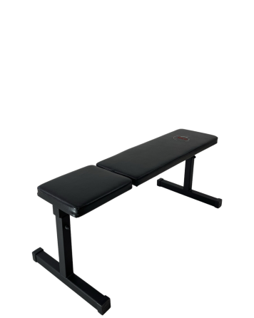 Скамья горизонтальная Magnus Стойки, скамьи для жима и приседаний без стоек Киев