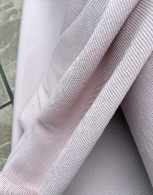 Тканина/опт/трикотаж рубчик, від 3 м. Київ - фото 8