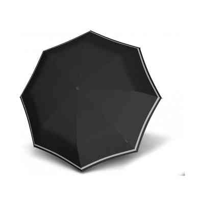 Парасоля Knirps Knirps T.200 Reflective Rain (Kn95 3201 7154) Вінниця
