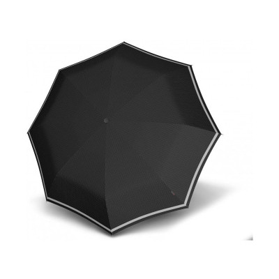 Зонт Knirps Knirps T.200 Reflective Rain (Kn95 3201 7154) Винница - изображение 2