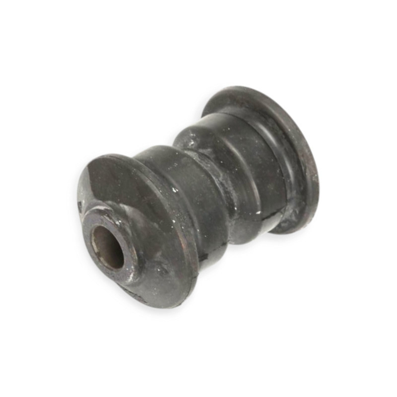 Сайлентблок переднего Мерседес Бенц Vito (638) передний рычага Мукачево - изображение 1