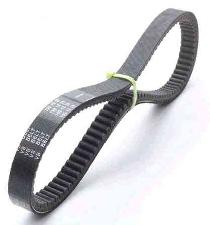 Ремінь варіатора 788*18,1 скутер 4 Т Китай 125/150 (Top ans Kevlar) ST Мукачево