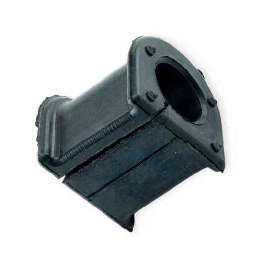 Втулка Чері Tiggo заднього (d-21 мм) стабілізатора Мукачево