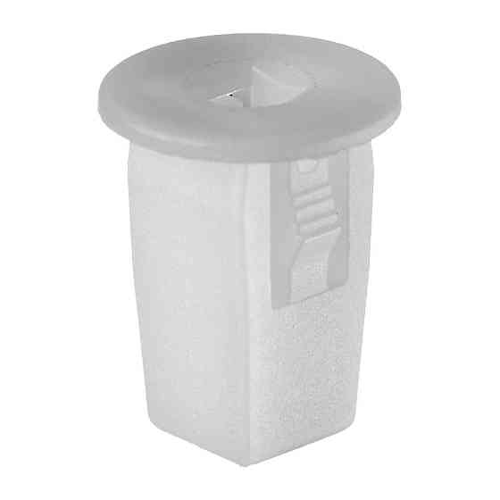 Втулка панелей защиты мото отсека BMW 7146976114 14220 Киев