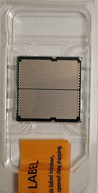 Процесор AMD Ryzen 7 7700. Киев - изображение 2