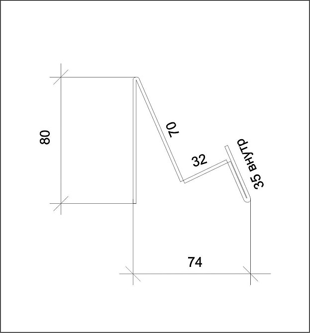 Подставка EKOSTAR для сотового телефона Киев - изображение 6