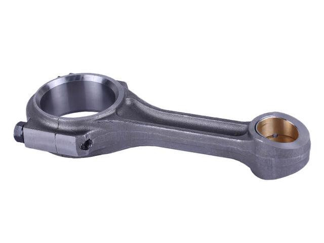 Шатун двигатель ZH1125N моторактор минитрактор Мукачево - изображение 2