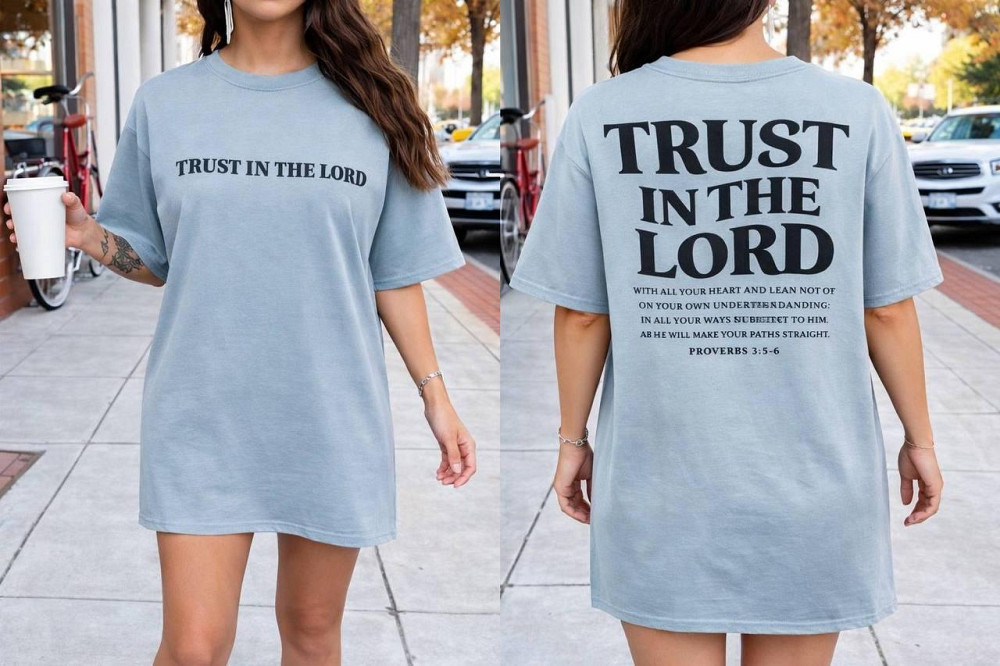 Жіноча стильна повсякденна сукня-футболка котон Блакитний, 42/46 Одеса - фото 1