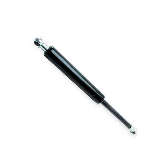 Амортизатор багажника автомобиль Ауди 80 590N, 280MM Мукачево