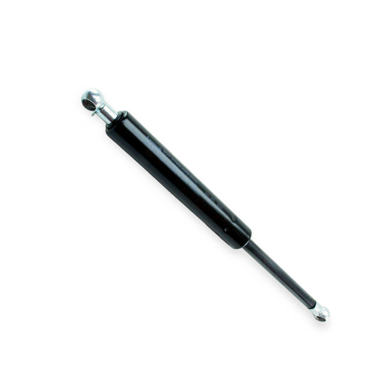 Амортизатор багажника автомобиль Ауди 80 590N, 280MM Мукачево - изображение 1