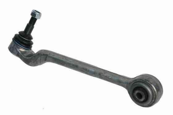 Рычаг передний правый нижний Raiso (Швеция) BMW 1 (F21), БМВ 1 (Ф21) 11-19 #RL-852992B UAMCSGT22 Ковель