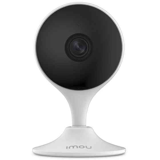 IP-камера Imou Cue 2 3МП (2.8мм) Wi-Fi (IPC-C32EP) ( 12631 ) Харків