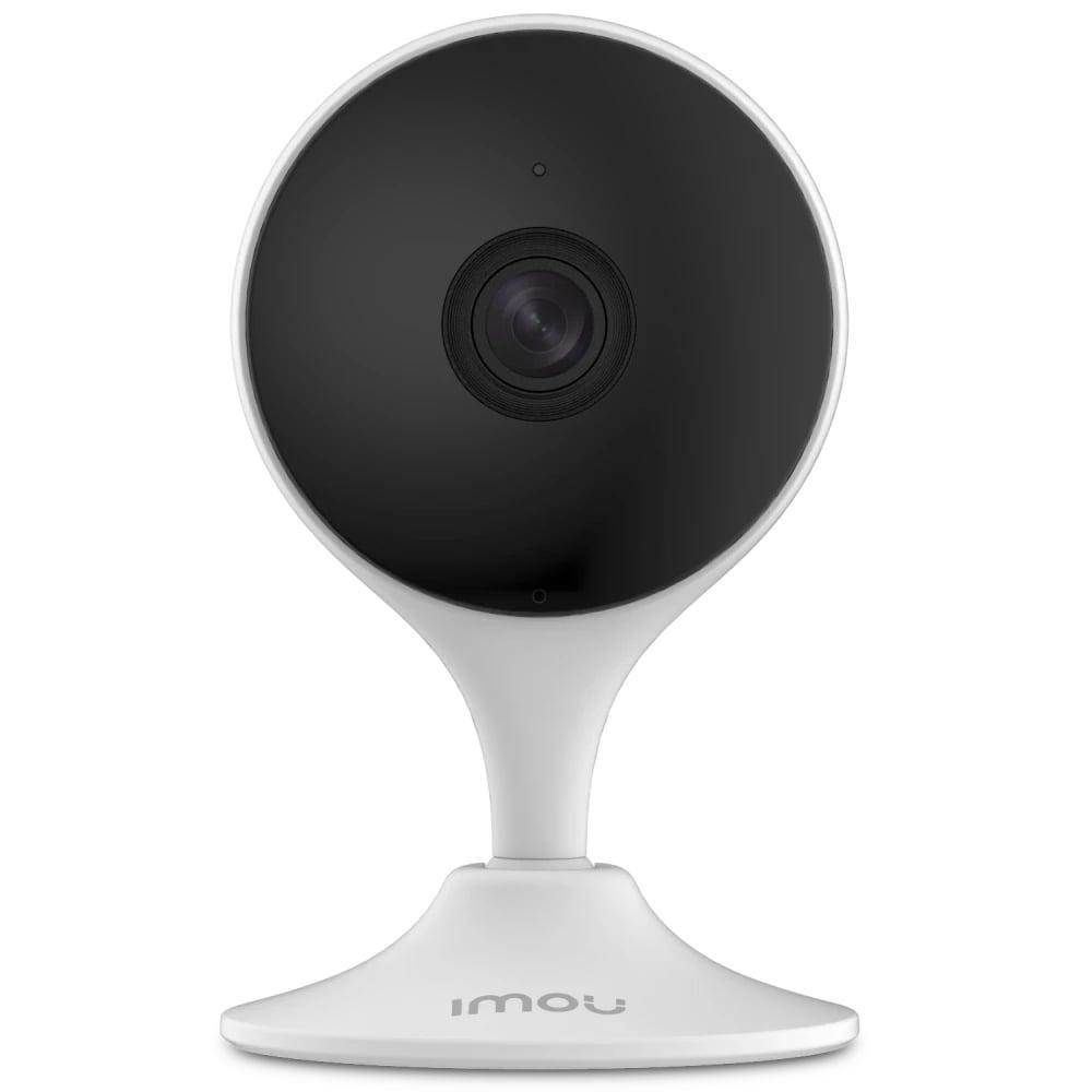 IP-камера Imou Cue 2 3МП (2.8мм) Wi-Fi (IPC-C32EP) ( 12631 ) Харків - фото 2