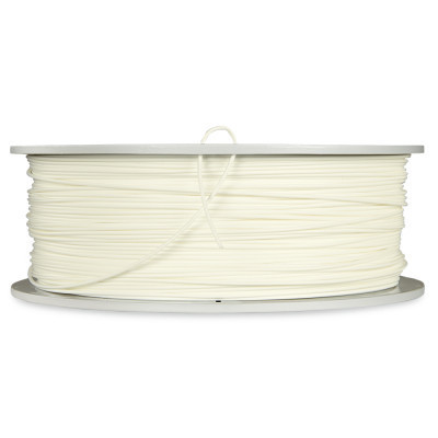 Пластик для 3D-принтера Verbatim PLA, 1.75 мм, 1кг, white (55315) Вінниця - фото 2