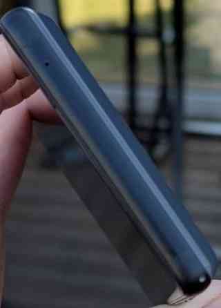 Смартфон Google Pixel 6, 8/128Gb. Neverlock Киев