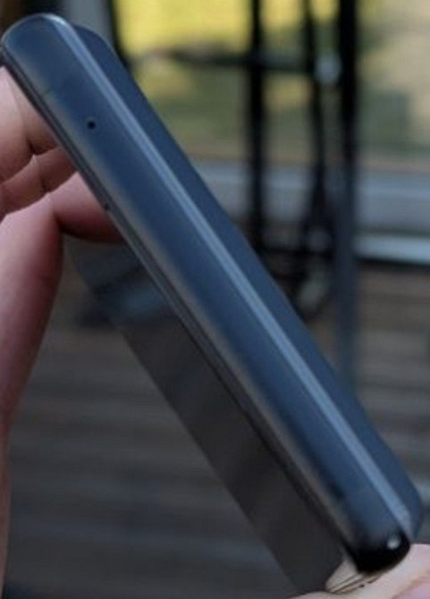 Смартфон Google Pixel 6, 8/128Gb. Neverlock Киев - изображение 1