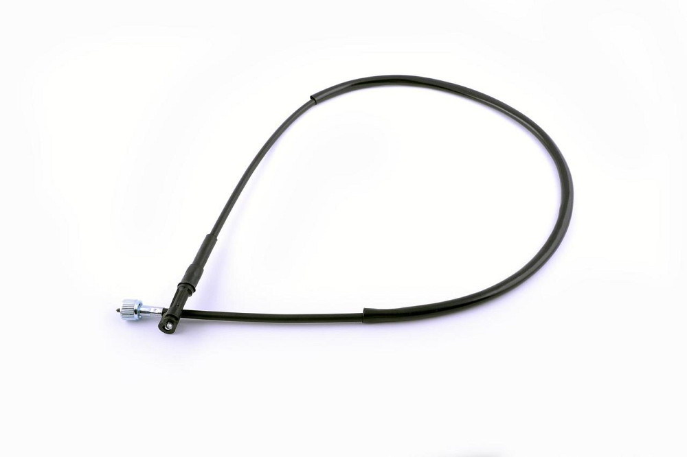 Трос спідометра Хонда Такт (барабан) NP Мукачево - фото 1