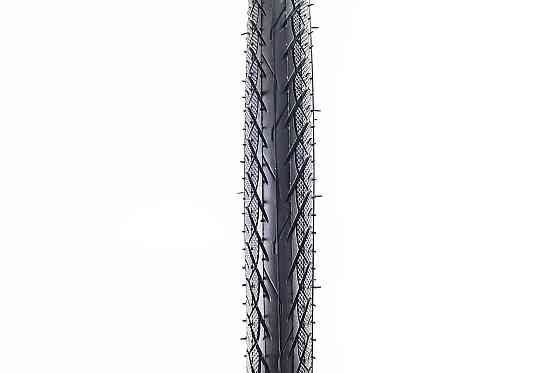 Шина 28" 700-38C (38-622) дорожня KWICK TENDRIL K1067 Київ