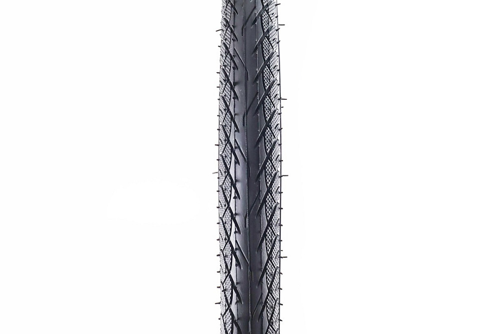 Шина 28" 700-38C (38-622) дорожня KWICK TENDRIL K1067 Київ - фото 4