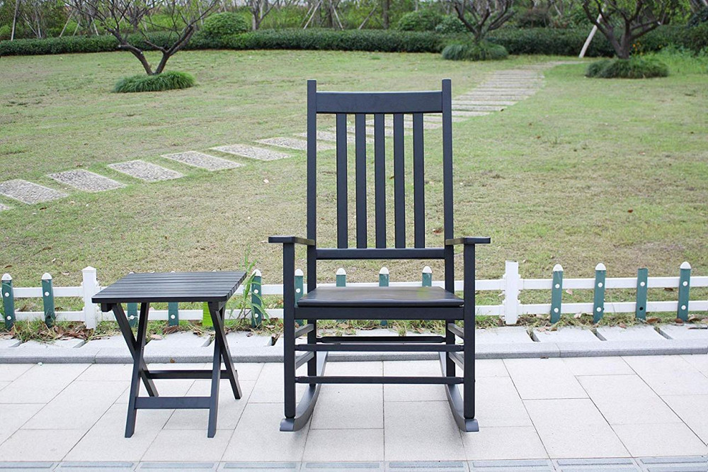 Столик розкладний "Гаскон" венге Миколаїв - фото 5