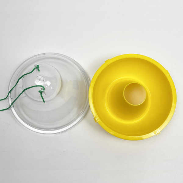 Пастка комах Green Garden RL31M75-09 Дніпро - фото 5