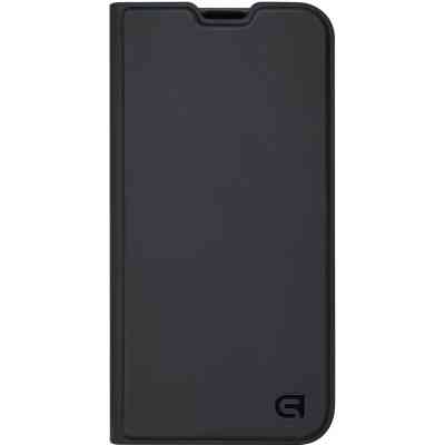 Чехол для мобильного телефона Armorstandart OneFold Case Apple iPhone 13 Pro Black (ARM69252) Винница