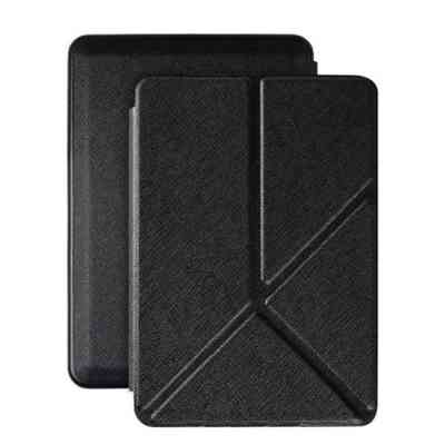 Чехол для электронной книги BeCover Ultra Slim Origami Amazon Kindle 11th Gen. 2022 6" Black (708857) Винница