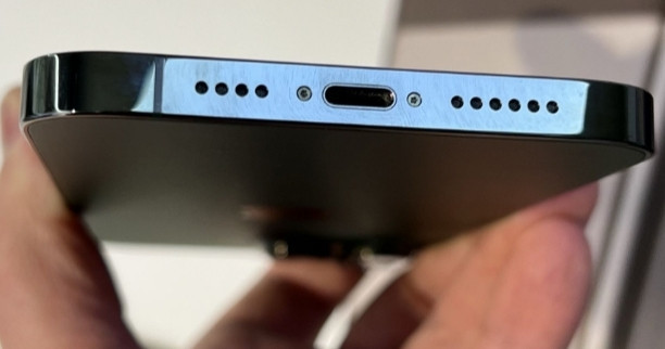 Айфон iPhone 13 Pro Max 256Gb. Green. Киев - изображение 1