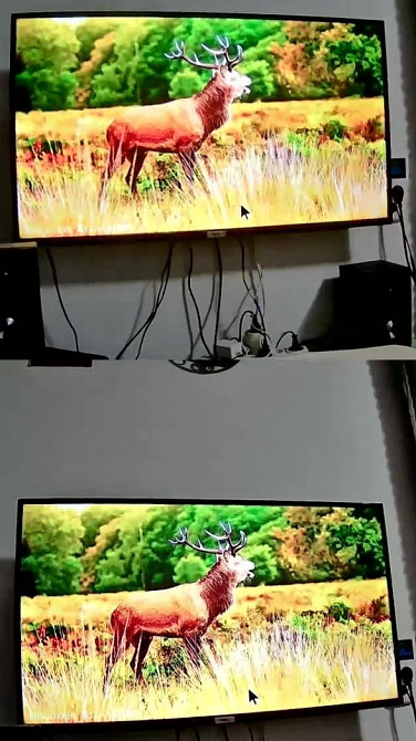 Уличная поворотная Wi-Fi Камера видеонаблюдения: 8Мп.Anbiux Харьков - изображение 3