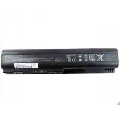 Аккумулятор для ноутбука HP HP Pavilion DV4 HSTNN-C51C 5100mAh (55Wh) 6cell 10.8V Li-ion (A41813) Винница