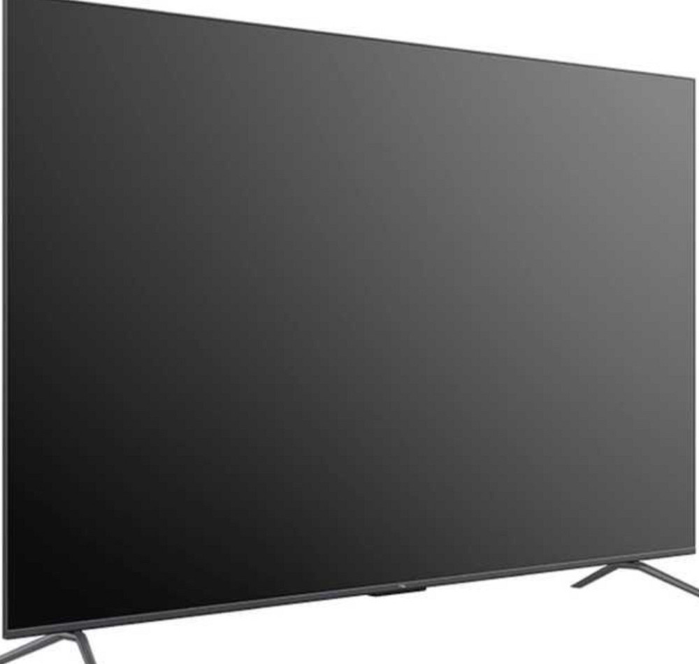 Телевізор: TCL QLED 43C645. Модель 2023-2024 року! Київ - фото 5