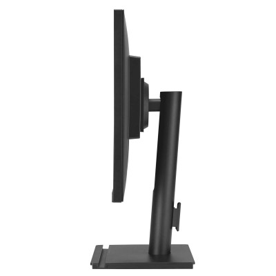 Монитор ASUS VA27DQFS Винница - изображение 8