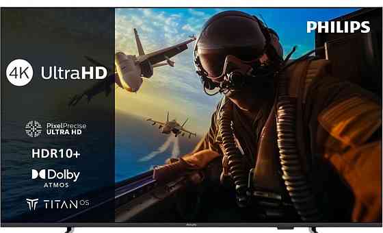 Телевизор Philips 43PUS7000/12 Харьков